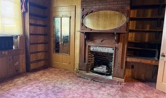 200 W OLIVE St, Amite, LA 70422