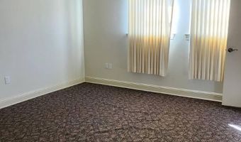 4462 N Fm 17, Alba, TX 75410