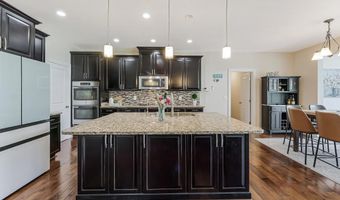 22507 BOWENS WHARF Pl, Ashburn, VA 20148