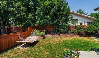 3104 Gregory Dr, Billings, MT 59102