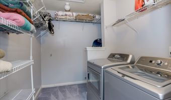 121 Melville Ln SW, Aiken, SC 29803