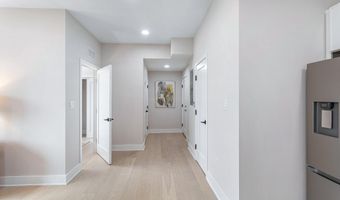 1516 E CAPITOL St NE 9, Washington, DC 20003