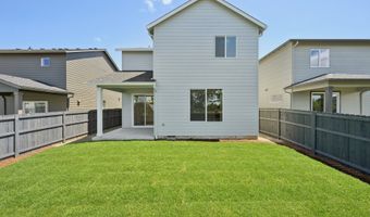 2038 NW 18TH Ave, Battle Ground, WA 98604