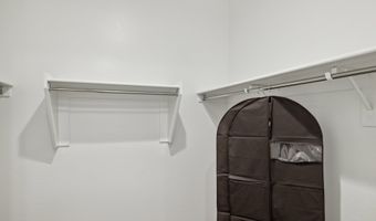 9176 S PALO VERDE Dr, Apache Junction, AZ 85120