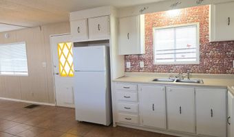 1150 N Delaware Rd 24, Apache Junction, AZ 85120