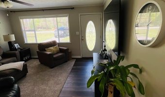 174 First St E, Arabi, GA 31712