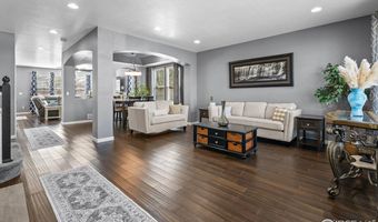 338 Mt Wilson St, Brighton, CO 80601