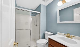 8016 QUARRY RIDGE Way, Bethesda, MD 20817