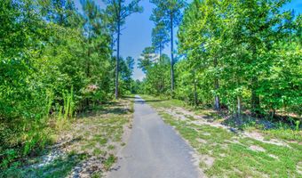 3039 Tarleton Ct, Beech Island, SC 29842