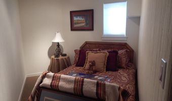 114 Mulligan Dr, Alto, NM 88312
