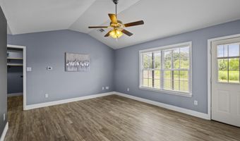 128 Angel Ln, Beebe, AR 72012