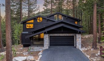 960 Apollo Way, Incline Village, NV 89451