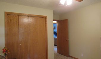 709 W 17th Dr, Arkdale, WI 54613