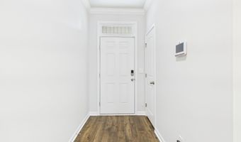 21996 Chancery Ln, Athens, AL 35613