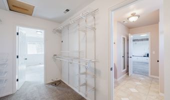 3518 Enfield Ave, Elko, NV 89801