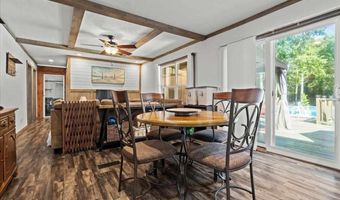 224 Coxe Rd E, Blenheim, SC 29516