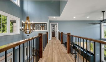 83 Parker Ridge Rd, Bartlett, NH 03812