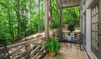 1624 LAKESHORE Dr, Anniston, AL 36207