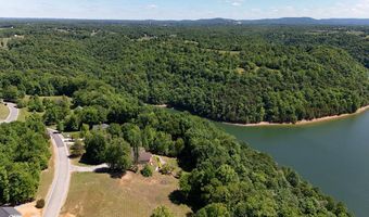 307 Griffin Trl, Albany, KY 42602