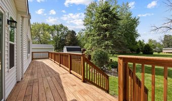 795 Tarry Ln, Amherst, OH 44001