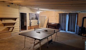 167 N Thomas St, Baxley, GA 31513