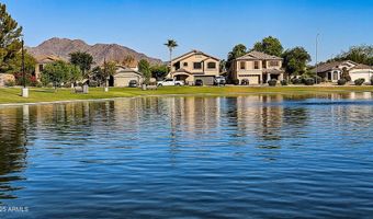 4093 E Westchester Dr, Chandler, AZ 85249