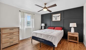 4565 Sarah Loop, Chubbuck, ID 83202