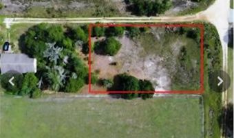 2601 LONDON Rd, Avon Park, FL 33825