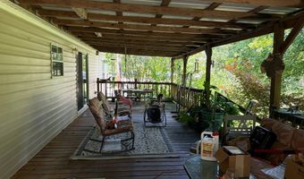 135 Cedar Ln, Allons, TN 38541