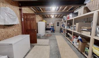 25162 Mid Rd, Batesville, IN 47006