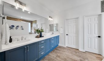 2364 Summerwind Pl, Carlsbad, CA 92008