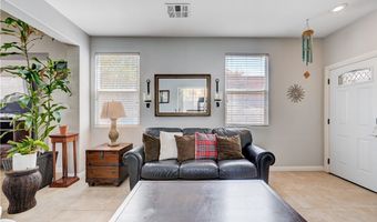 1014 Vanier Ct, Henderson, NV 89052