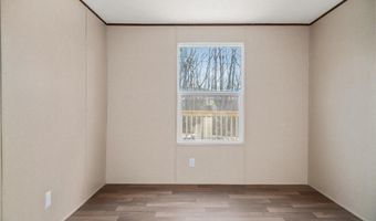 2210 Earley Farm Rd, Amherst, VA 24521