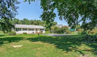 34132 CLAY Rd, Lewes, DE 19958
