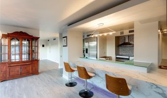 3111 Bel Air Dr 4G, Las Vegas, NV 89109