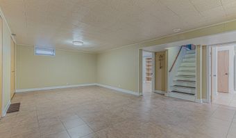 101 N Yale Ave, Arlington Heights, IL 60005