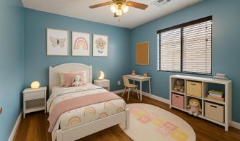10618 W WINDSOR Ave, Avondale, AZ 85392