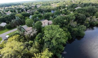 15661 Juniper Ridge Dr NW, Ramsey, MN 55303