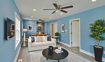 6700 HUDSON St, Baltimore, MD 21224