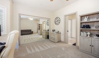 2771 Dos Lomas, Fallbrook, CA 92028