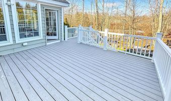 129 Sunset Dr, Belmont, NH 03220