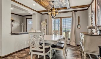 602 S 3rd St, Abbott, TX 76621