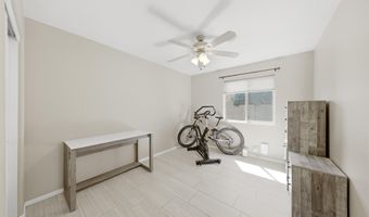29426 N 51ST Pl, Cave Creek, AZ 85331