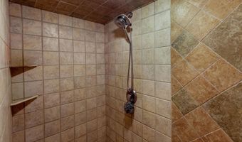 25224 County 25, Akeley, MN 56433