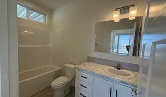 3301 S Goldfield Rd 5114, Apache Junction, AZ 85119