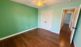 120 Alder Dr, Bardstown, KY 40004