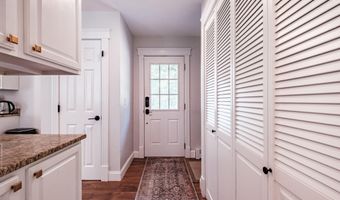 1 Geary Way, Falmouth, ME 04105