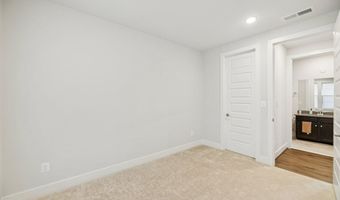 42051 NIGHT NURSE Cir, Ashburn, VA 20148