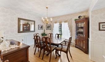 170 Pomfret Rd, Brooklyn, CT 06234