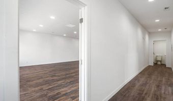 616 Fort Hall Ave, American Falls, ID 83211